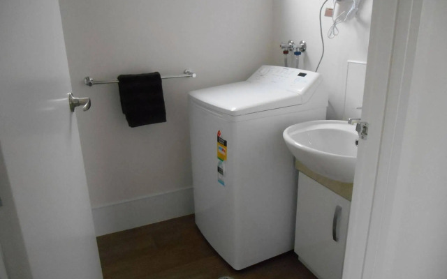 Tasman Holiday Parks – Merimbula