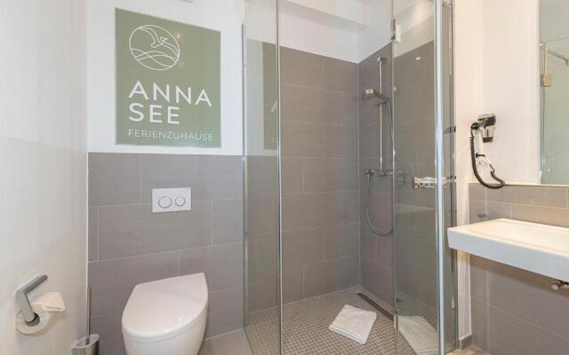 Apartmentvilla Anna See Apartmentvilla Anna See 3-01