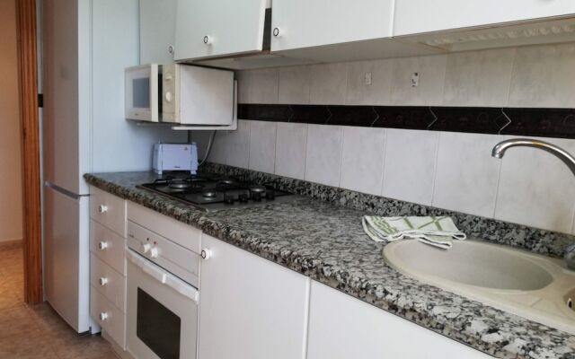 4.parquemar I Esc.d 3º Pta.6