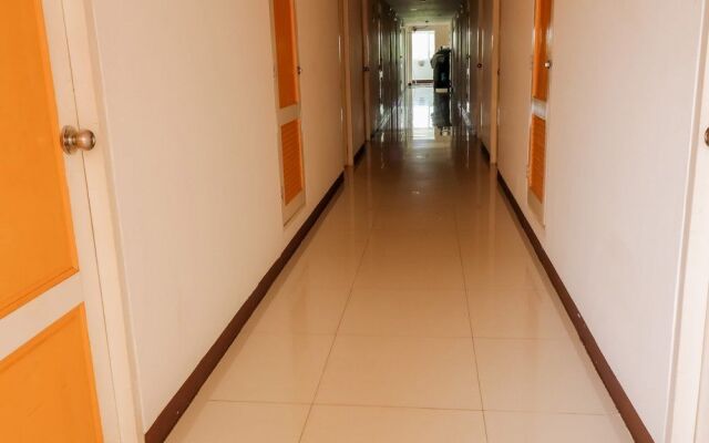 Nida Rooms Non Bua 129