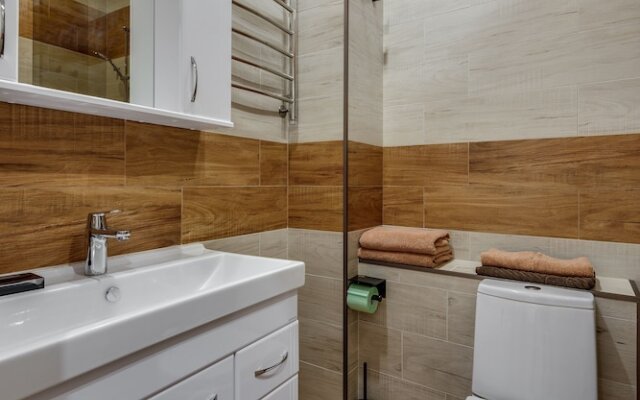 Apartments Alex Home