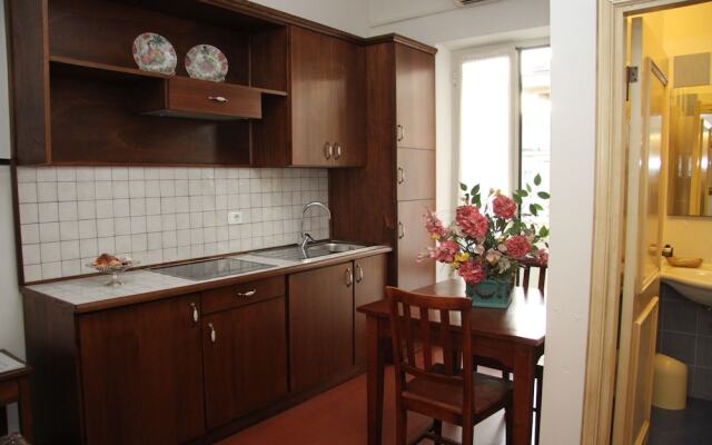 Residence I Due Pini
