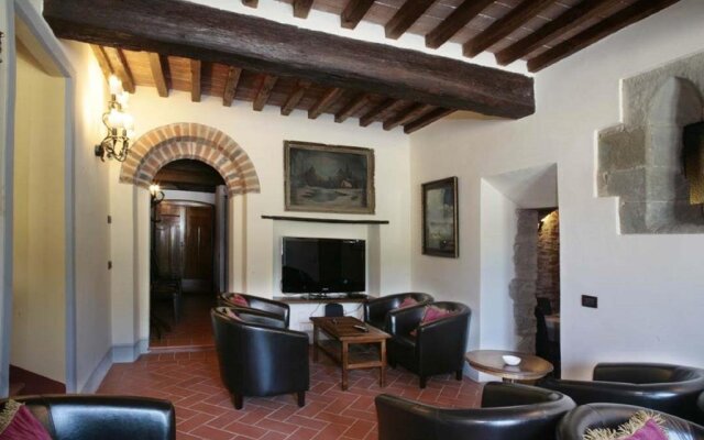 Relais Santa Margherita