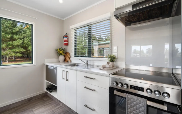 Tasman Holiday Parks - Miranda