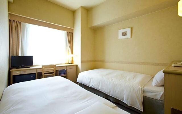 Hotel South Garden Hamamatsu - Vacation STAY 92701