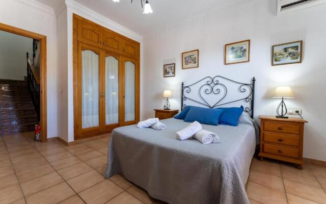 Nerja 009