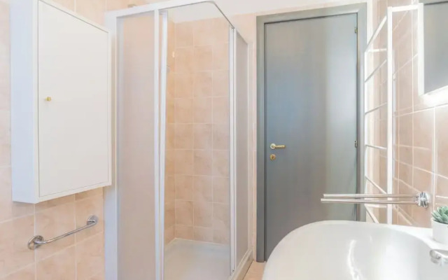 Casa Vela by Rent all Como