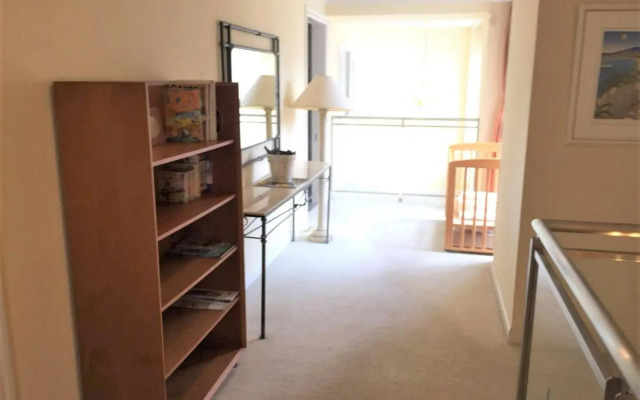 Sapporo Luxury House