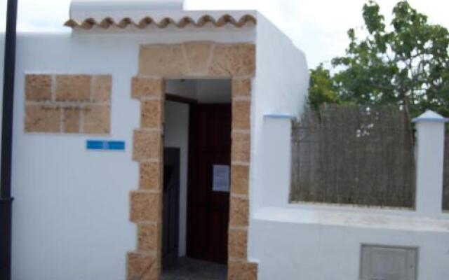 Buenavista Suites Hotel Boutique