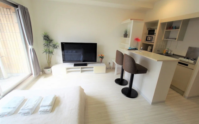 Always Stay Dotonbori507 PH51