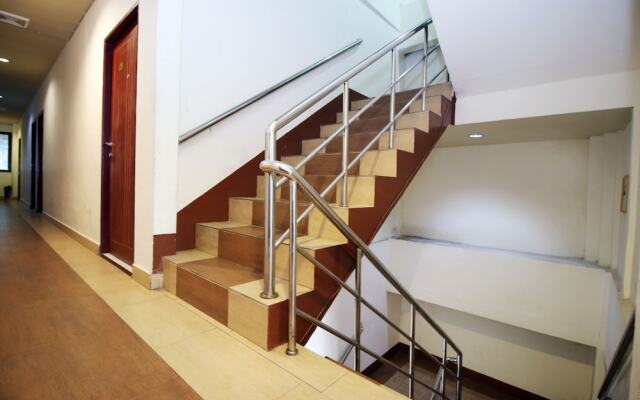 Airy Pontianak Selatan Veteran Gang Sukur Empat 52