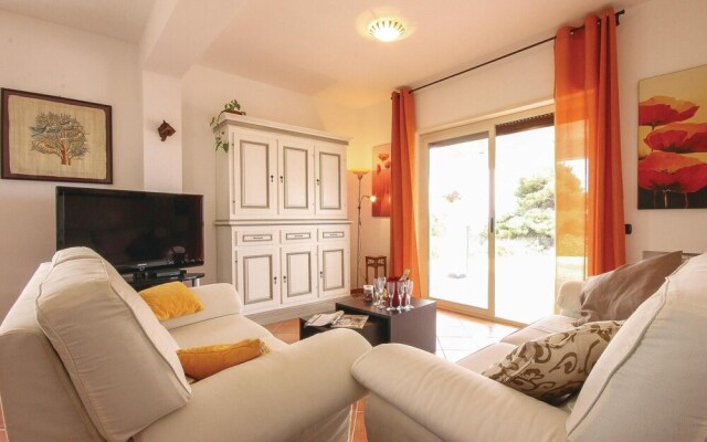 Villa Scala dei Turchi