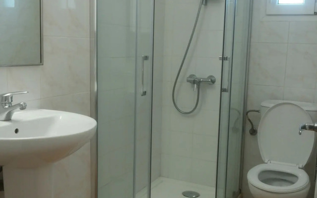 Apartamentos Formentera