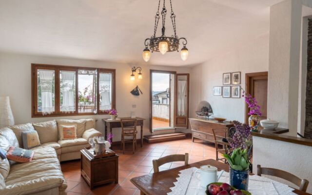 Casa Massabovi (IMP244)