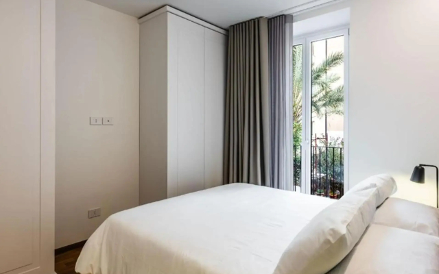 Ferrini Home Firenze 70