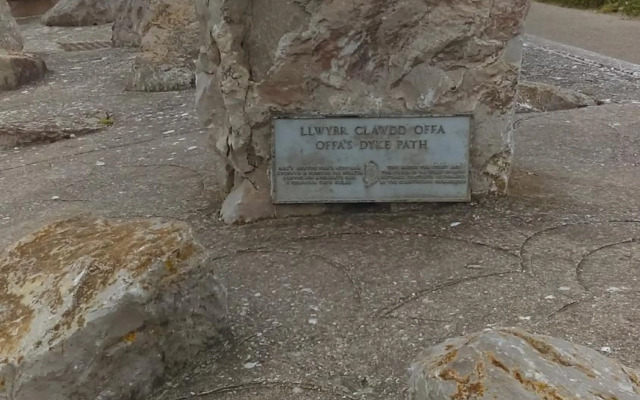 Vale View Apartment, Prestatyn