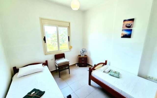 Vacation Apartments Vlora