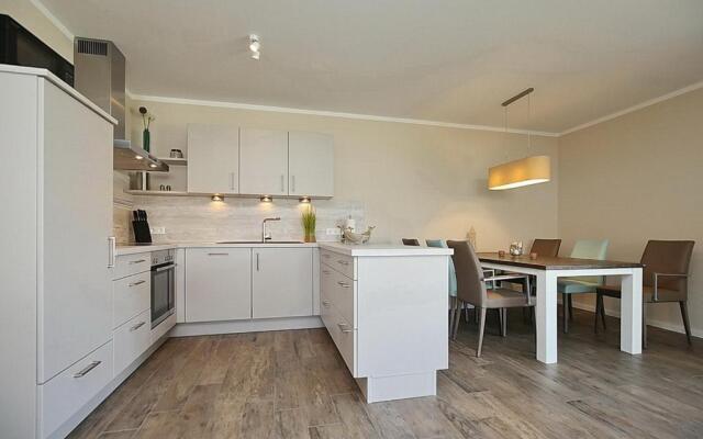 Reethaus Am Mariannenweg 08a