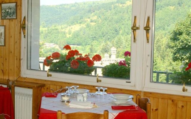 Hotel San Lorenzo