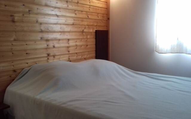 Lodges de Blois-Chambord