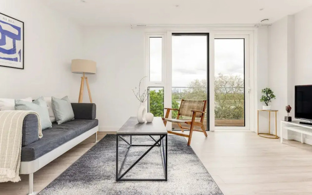 The Woodberry Collection