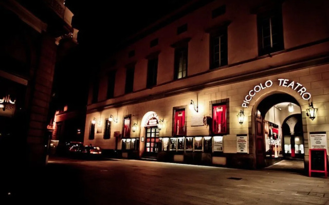 Rentclass - Adelaide