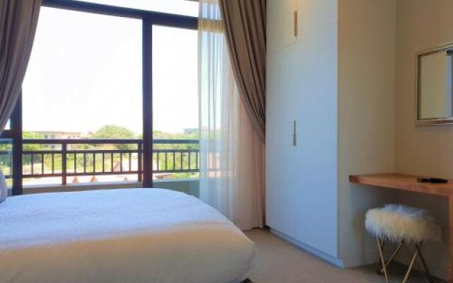 Zimbali Suites 611