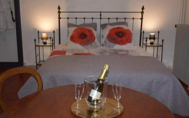 Maison des Ingénieurs