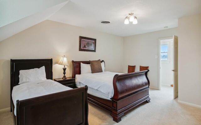Joy Life Nest