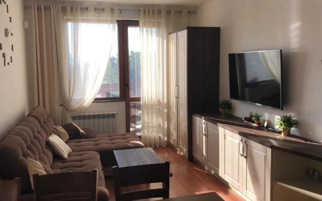 Belvedere Holiday Club VIP ap.h 61