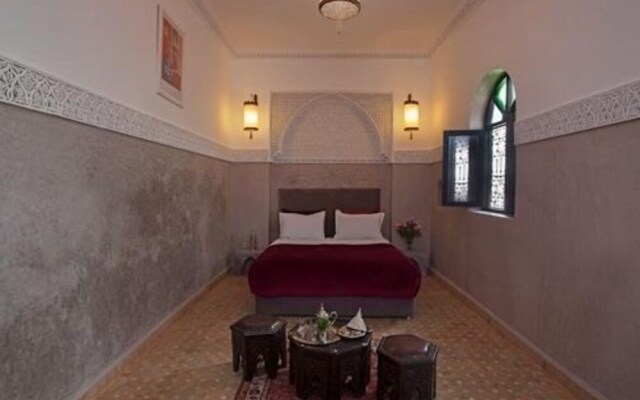 Riad Dabachi