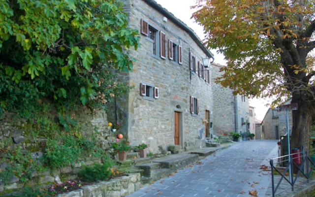 Appartamento Margherita