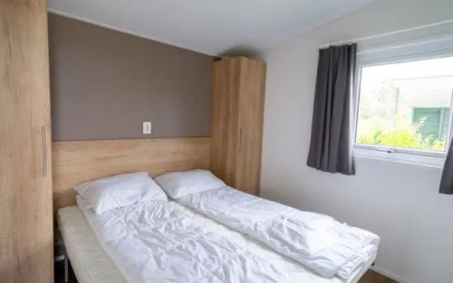 EuroPacs Resort Markermeer 10464