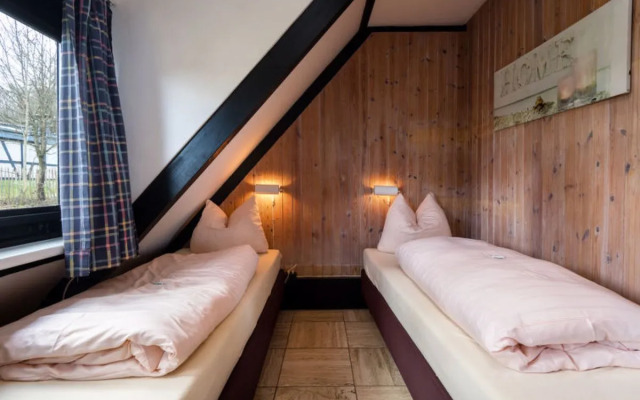 Waldferienpark Gerolstein 29515