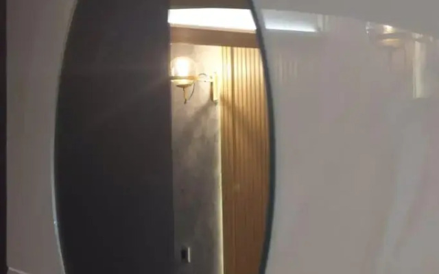 Modern&Private,Main Square-4Min Walk,Lux Apt 1