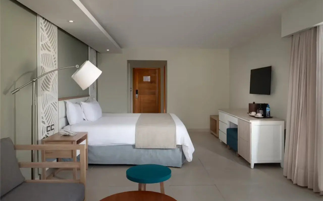 Select Sosua Adults Only, Trademark by Wyndham All Inclusive