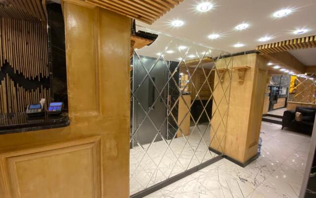 Siesta Premium Hotel