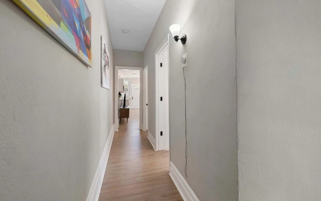 Merion Village Residences 1166.5