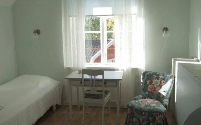 Rönninge Gård