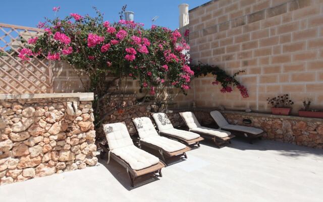 Satori Gozo Centre