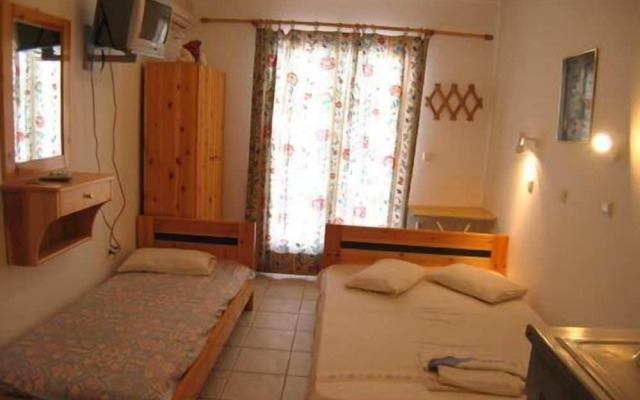 Studios Simos