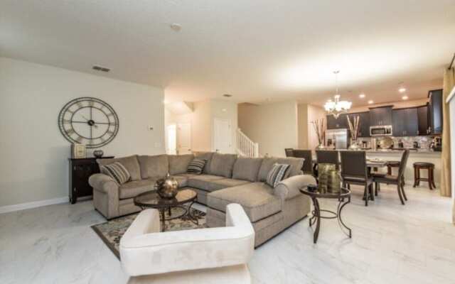 Champions Gate IHR 4036