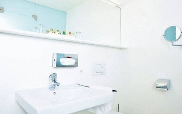 Asi-Lodge**** Tirol