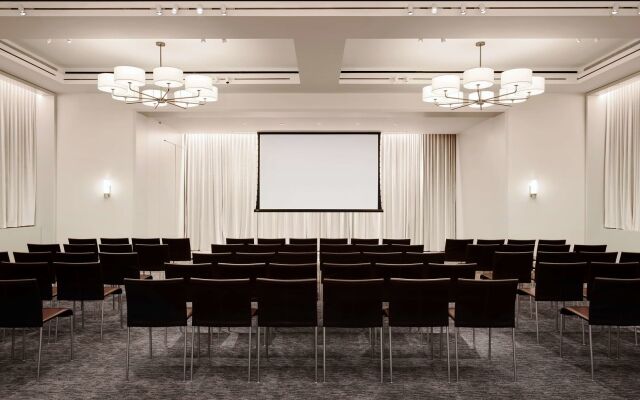 Hotel Seville Nomad, in the Unbound Collection by Hyatt