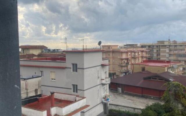 Residenza da Mimi