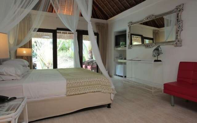 The Sunset Suite @ Bali Mystique