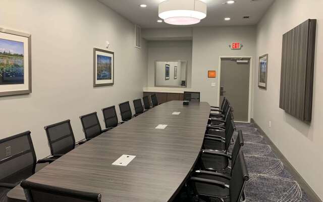 La Quinta Inn & Suites by Wyndham Tifton