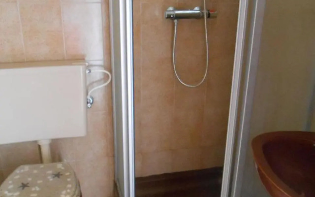 Apartments Vesna