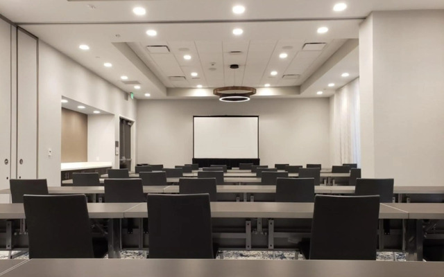 Holiday Inn Express Houston - Galleria Area by IHG