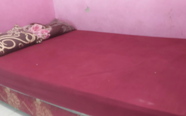 Papi Inn Guesthouse by OYO Rooms